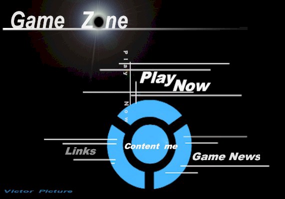 please  click  to  enter  game zone
